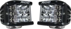 Rigid Industries D-SS 262213