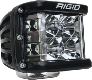 Rigid Industries D-SS 261113