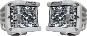 Rigid Industries D-SS 862113