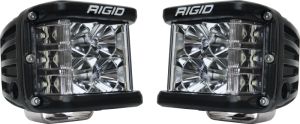 Rigid Industries D-SS 262113