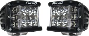 Rigid Industries D-SS 262313