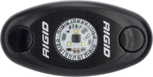 Rigid Industries A Series 480103