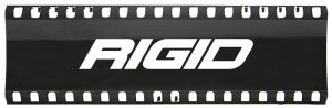 Rigid Industries Covers - SR Series 105843