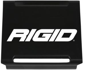 Rigid Industries Light Covers - E Series 104913