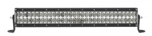 ORACLE Lighting Strobe Lights 121613
