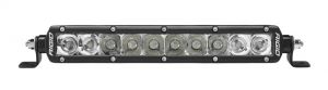 Diode Dynamics LED Light Bars 910313