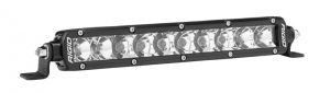 Rigid Industries SR Series 910313 image 2