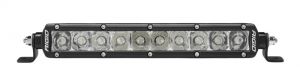 Diode Dynamics LED Light Bars 910213