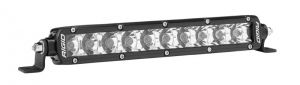 Rigid Industries SR Series 910213 image 2