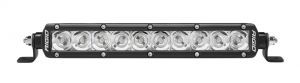 Diode Dynamics LED Light Bars 910113