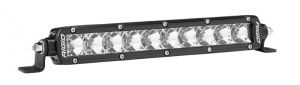 Rigid Industries SR Series 910113 image 2