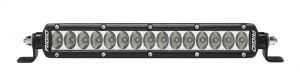 Diode Dynamics LED Light Bars 910613