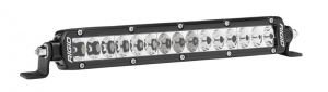 Rigid Industries SR2 Series 910613 image 2
