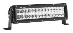 Rigid Industries E2 Series 178613