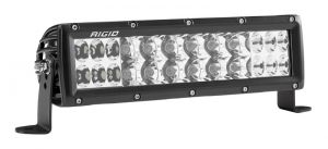 Rigid Industries E2 Series 178313