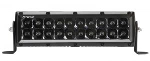 Rigid Industries E Series 110213BLK image 3