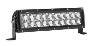 Rigid Industries E Series 110113