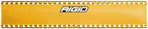 Rigid Industries Covers - SR Series 105963