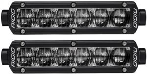Diode Dynamics LED Light Bars 906703