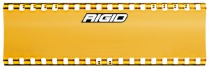 Rigid Industries Covers - SR Series 105863