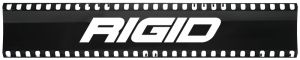Rigid Industries Covers - SR Series 105943