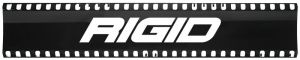 Rigid Industries Covers - SR Series 105943 image 2