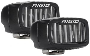 Rigid Industries SRM 902533