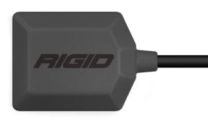 Rigid Industries Adapt 550103