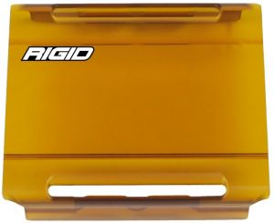 Rigid Industries Light Covers - E Series 104933