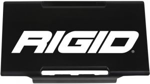 Rigid Industries Light Covers - E Series 106913