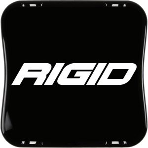 Rigid Industries Covers - D-XL 321913