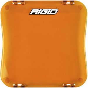 Rigid Industries Covers - D-XL 321933