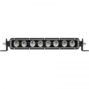 Rigid Industries Radiance Plus 210603