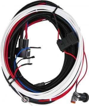 XKGLOW LED Light Kit 40192