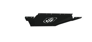 Road Armor SPARTAN Front Bumpers 3141XFSPB
