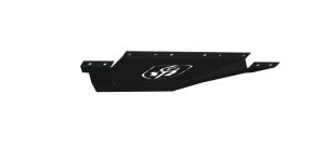 Road Armor SPARTAN Front Bumpers 3161XFSPB