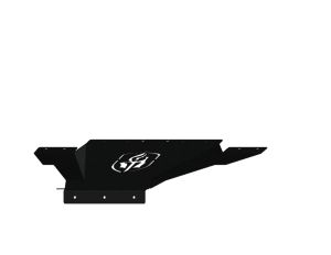 Road Armor SPARTAN Front Bumpers 3202XFSPB