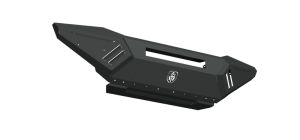 Road Armor SPARTAN Front Bumpers 5183XFSPB