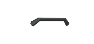 Road Armor SPARTAN Front Bumpers 6052XFPRB