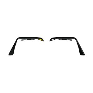 Road Armor Stealth Front Bumpers 507AFF0B