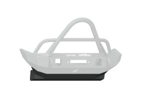 Road Armor Stealth Front Bumpers 5182SPB