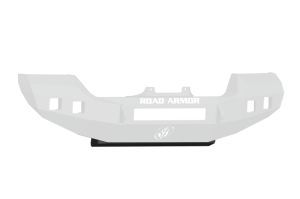 Road Armor Stealth Front Bumpers 5183SPB