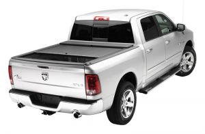Roll-N-Lock M-Series Tonneau Cover LG449M