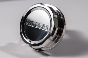Roush Radiator Caps 421258