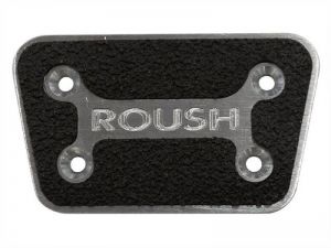 Roush Pedal Kits 421909