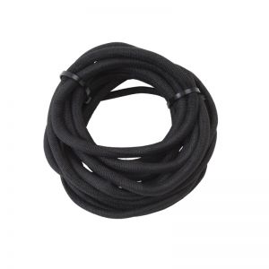 Russell Hose Protection 629090