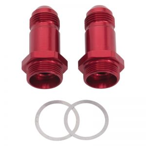 Russell Carb Adapter Fittings 640210
