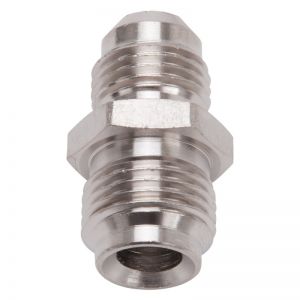 Russell Fuel Line Fittings 640381