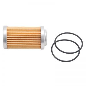 Russell Fuel Filters 649255