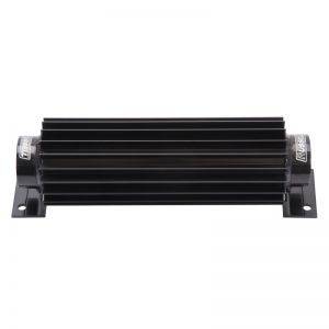 Russell Trans Coolers 651470